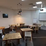 酒店 弗洛丹佩奇酒店