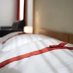 弗洛丹佩奇酒店
