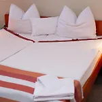 Fordan 3* Pécs