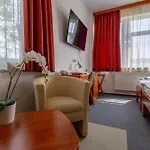 Fordan Pécs