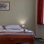 Fordan 3* Pécs