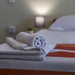 Fordan 3* Pécs