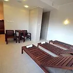 호텔 Fordan 페치