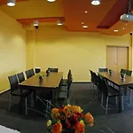 Fordan Szálloda 3*