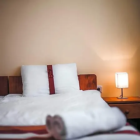 Fordan Hotel 3*