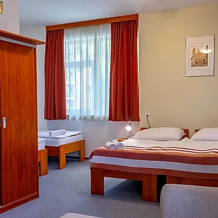 Fordan Otel