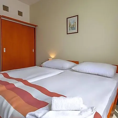 Fordan Otel