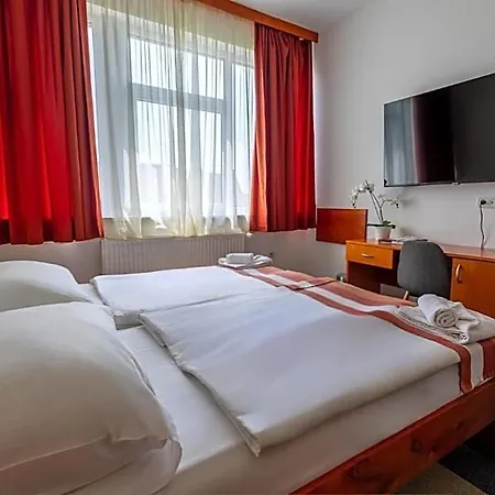 Fordan Otel