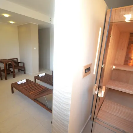 Fordan Hotel