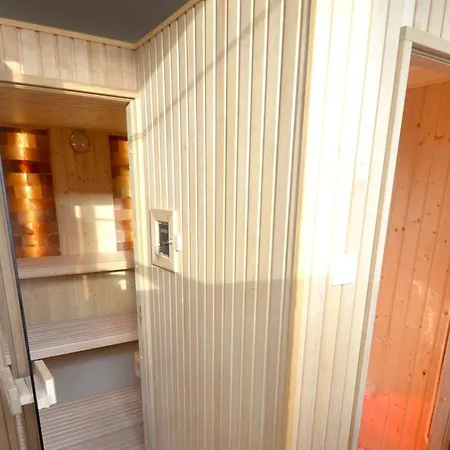 Hotel Fordan 3*