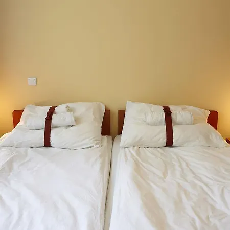 Hotel Fordan