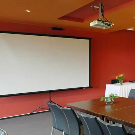 Fordan Hotel