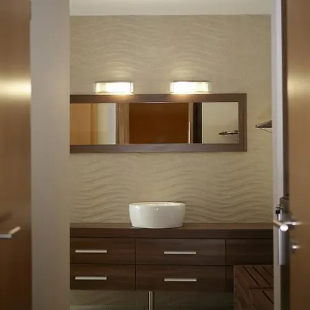 Fordan Hotel 3*